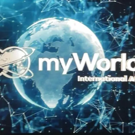 Doppelzimmer Nr. 1 * Freiensteinau