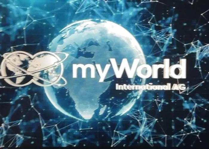 Doppelzimmer Nr. 1 * Freiensteinau